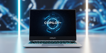 Woot Windows 筆電特賣最高折 450 美元 Copilot+ PC 與遊戲筆電 250 美元起