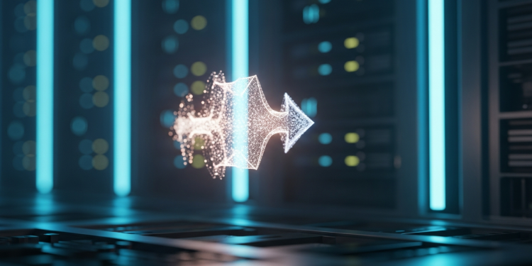 CData 推新工具加速企業 AI 開發 解決資料整合痛點