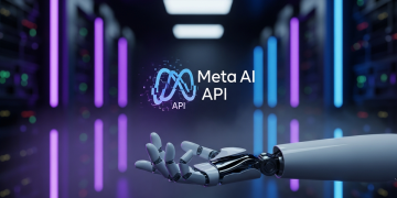 Meta延後Muse Spark API上線 AI大戰從拼模型轉向拼穩定