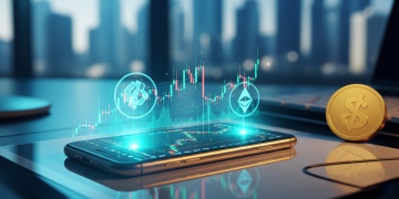 抹茶交易所推 RealStocks 加密帳戶直通美股享實體股息