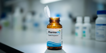 越南藥局連鎖Pharmacity獲成長資本 營運轉盈後加速拓展