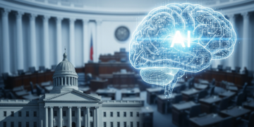 AI 監管升溫：OpenAI 延遲 GPT-5.6 大規模部署因政府關切網路安全
