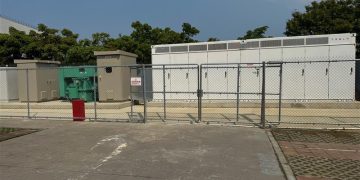 群聯電子攜手阿波羅電力 6/12 發表企業強韌電網實證成果