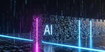 AI競爭新局：程式碼規則成企業戰略護城河