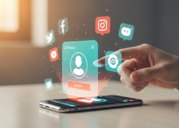 Meta 整合 AI 強化臉書功能 助用戶「做」而非僅「找」