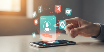 Meta 整合 AI 強化臉書功能 助用戶「做」而非僅「找」