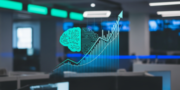 AI 技能工作者薪資溢價達 62% 普華永道報告揭職場新趨勢