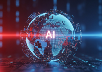 微軟納德拉示警：AI恐重塑全球產業價值鏈，類似全球化衝擊