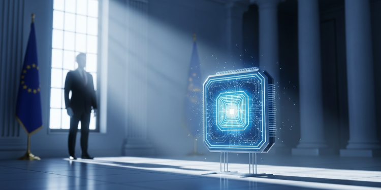 OpenAI 執行長籲美勿強制審批 AI 模型 產業燒錢引質疑