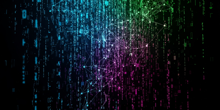 Meta 聘資安專家固 AI 代理 股價連跌四日