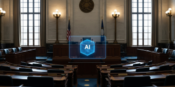 美政府管制Anthropic AI模型引反彈 業者籲撤銷出口禁令