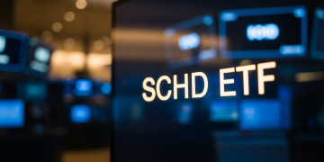 股市波動引焦慮？放棄擇時買賣，穩健型股息 ETF 助長期布局