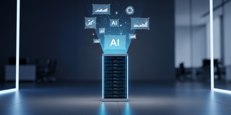 營收成長仍裁千人 Wix.com 示警 AI 經濟模式轉型陣痛