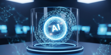 AI代理人開始幫你做事 Proton老闆示警：失控比駭客更可怕