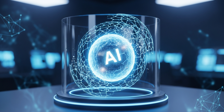 AI代理人開始幫你做事 Proton老闆示警：失控比駭客更可怕