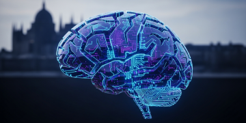 蘋果新 Siri AI 歐盟上市卡關 監管法規釀延宕