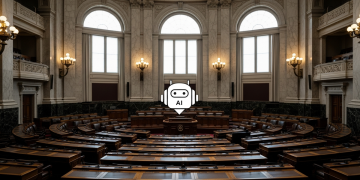 Anthropic籲暫停AI研發示警失控風險 OpenAI倡政府主導監管