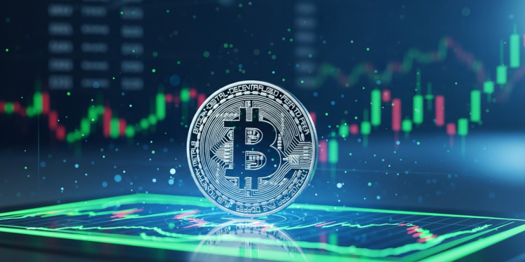 芝商所推出全天候加密貨幣衍生品交易 比特幣波動率期貨同步上線
