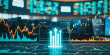 交易網將美信用交易模式引入歐洲 投資組合交易量季增四成