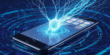 蘋果年度開發者大會強推 AI 軟體佈局 迎戰科技巨頭