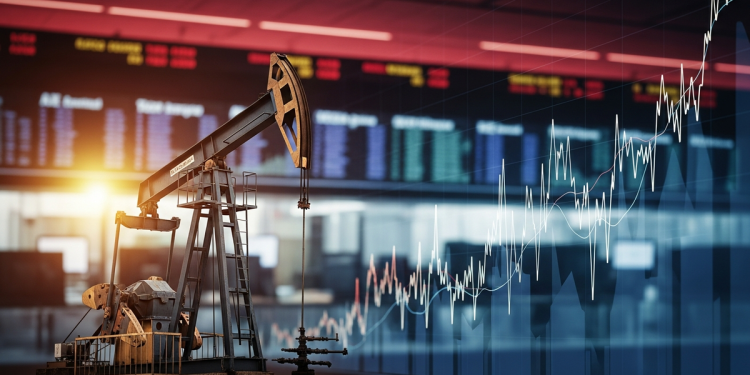 Liberty Energy首季財報亮眼 獲利超預期但股價降溫