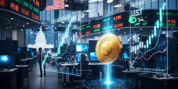 Bitget 新推 Stocks 2.0 強化代幣化股票 直通美國市場