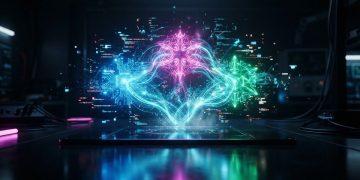 微軟 Dataverse 擁抱 AI 加速開發 串聯 Copilot、Claude 與 Cursor