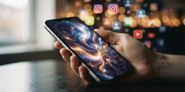 Meta 新 AI 功能擅用 Instagram 公開照 用戶未設定恐被生成影像