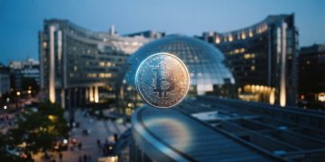 歐洲數位歐元立法協商啟動 擬2029年發行改變支付樣貌