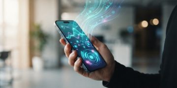 Google 高階 AI 助理 Spark 下放 美國用戶月付 19.99 美元即可體驗