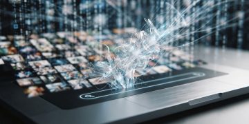 Google AI代理深度整合搜尋服務與相簿 搶攻十億用戶市場