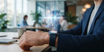 Granola推Apple Watch AI筆記App 解放手機實現無縫會議記錄