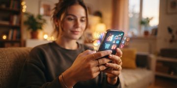 AppLovin擴大AI廣告布局 台灣品牌與電商可借鏡AI精準行銷趨勢