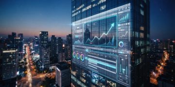 軟體巨頭 Adobe 迎戰 AI 浪潮 股價表現落後大盤