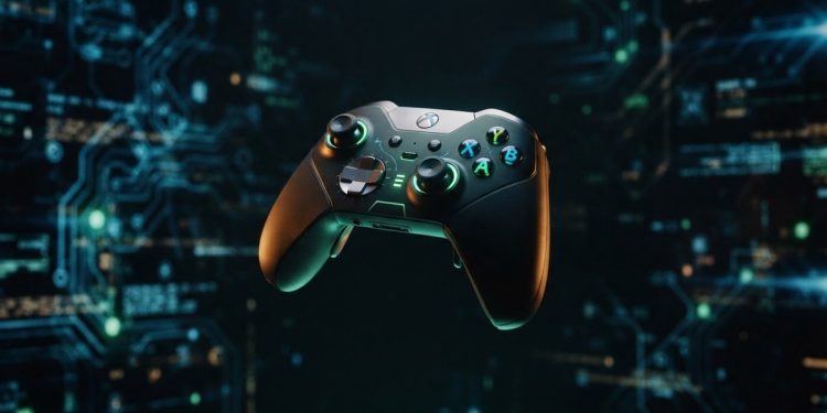 輝達GeForce Now雲端遊戲服務進軍印度 提供多種訂閱方案