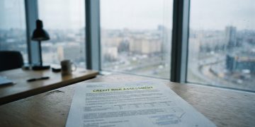 美國銀行監管機構提醒審慎評估無證移民貸款 聚焦還款能力與信貸風險