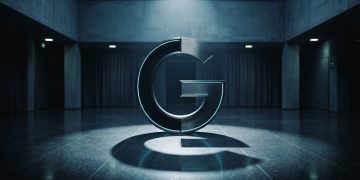 Meta推AI生成工具Muse Image 公開IG照片使用機制引發隱私討論