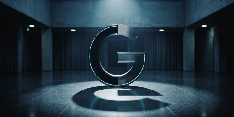Meta推AI生成工具Muse Image 公開IG照片使用機制引發隱私討論