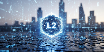 Robinhood 倫敦發布 L2 區塊鏈與 AI 工具 股價盤中飆近 9%