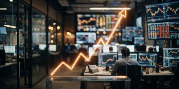 日本推成長投資指南 經濟利潤EP望成企業評價新焦點