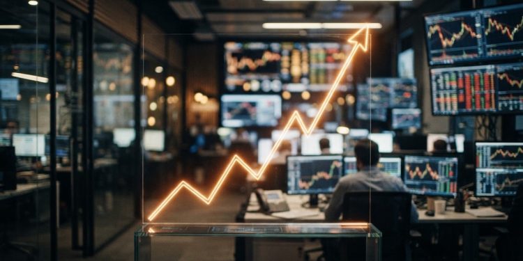 日本推成長投資指南 經濟利潤EP望成企業評價新焦點