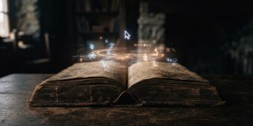Anthropic 賠 15 億美元和解 AI 侵權案 盜版書籍訓練模型引爭議