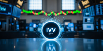 Ondo Finance美國首推代幣化IVV ETF與美光股 開放鏈上交易與投票