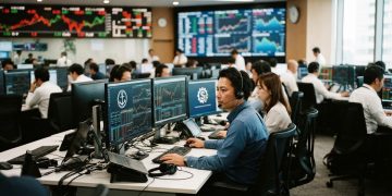 日本兩檔「未來增配潛力股」出爐 東京海上、三和控股海外獲利亮眼
