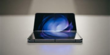 三星摺疊機陣容大擴充 Galaxy Z Fold 8 首採 4:3 比例