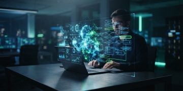 OpenAI 移除 ChatGPT 工作版時數上限 助 AI 更深融入職場