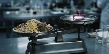 美國逾百種食品成分未經FDA正式審查 監管制度再掀改革討論