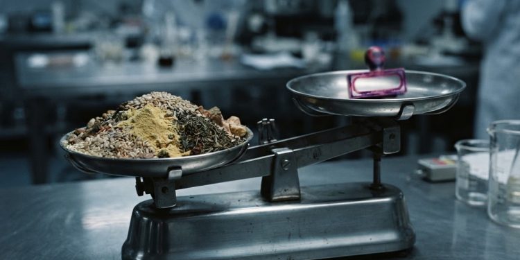 美國逾百種食品成分未經FDA正式審查 監管制度再掀改革討論