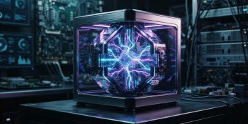 馬斯克旗下 SpaceXAI 聯手 Cursor 今日推 AI 新模型 挑戰 OpenAI