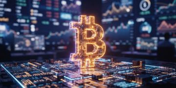 MicroStrategy 改革比特幣持股報告 股東實握價值與風險透明化